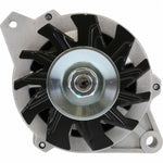 Alternator for 1986-1995 Chevrolet P30 & GMC P3500 V8 5.7L 350cid