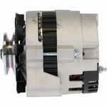 Alternator for Chevrolet Astro / GMC Jimmy + More (1986–1995) — #7802