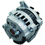 Alternator for 1986 Chevrolet Corvette V8 5.7L 350cid | OEM 10463323