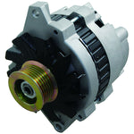 Alternator for 1986 Chevrolet Corvette V8 5.7L 350cid | OEM 10463323
