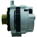 Alternator for 1986 Chevrolet Corvette V8 5.7L 350cid | OEM 10463323