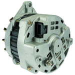 Alternator for 1986 Buick Riviera V6 3.8L 3800cc 231cid | OEM 10456319