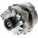 Alternator for 1986 Buick Riviera V6 3.8L 3800cc 231cid | OEM 10456319