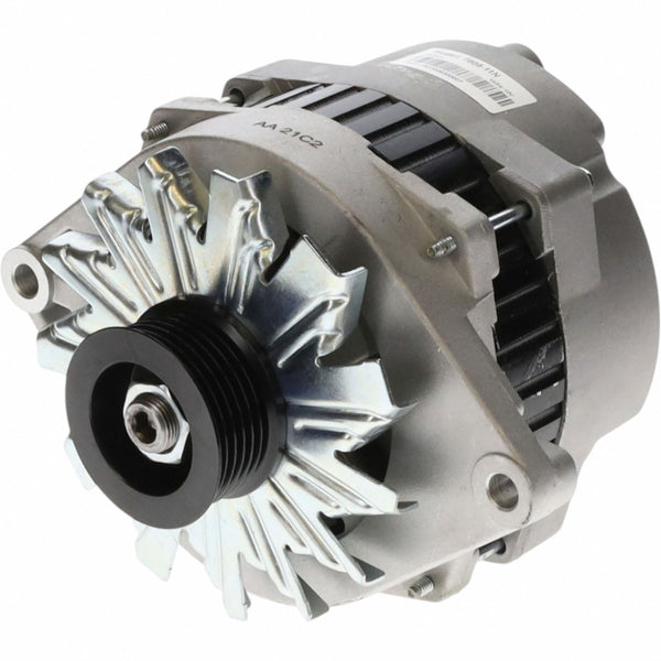 Alternator for 1986 Buick Riviera V6 3.8L 3800cc 231cid | OEM 10456319