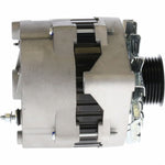 Alternator for 1986 Buick Riviera V6 3.8L 3800cc 231cid | OEM 10456319
