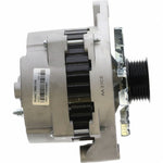 Alternator for 1986 Buick Riviera V6 3.8L 3800cc 231cid | OEM 10456319