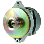 Alternator for 1988 Cadillac DeVille V8 4.1L 250cid | OEM 10463069