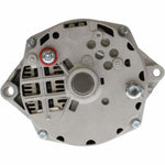 Alternator for 1984-1987 Buick Electra V8 5.0L 307cid | OEM 10497082