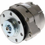 Alternator for 1984-1987 Buick Electra V8 5.0L 307cid | OEM 10497082