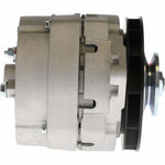 Alternator for 1984-1987 Buick Electra V8 5.0L 307cid | OEM 10497082