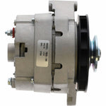 Alternator for 1984-1987 Buick Electra V8 5.0L 307cid | OEM 10497082