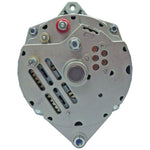 Alternator | OEM 10459234