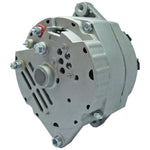 Alternator | OEM 10459234