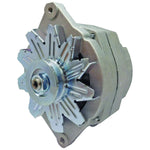 Alternator | OEM 10459234