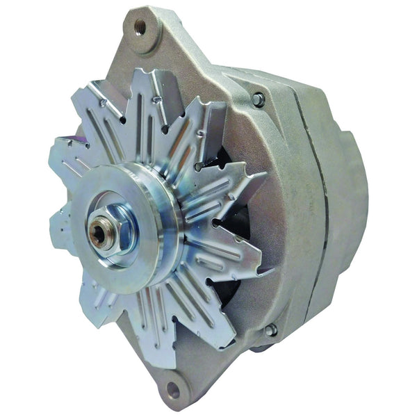 Alternator | OEM 10459234