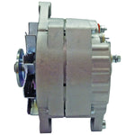 Alternator | OEM 10459234