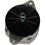 Alternator for 1979-1994 White WCM L6 10.0L 10014cc 611cid Cummins L10 | OEM 0R2793