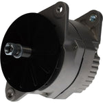 Alternator for 1979-1994 White WCM L6 10.0L 10014cc 611cid Cummins L10 | OEM 0R2793