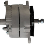 Alternator for 1979-1994 White WCM L6 10.0L 10014cc 611cid Cummins L10 | OEM 0R2793