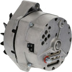 Alternator | OEM Reference Number 2341-098