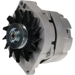 Alternator | OEM Reference Number 2341-098