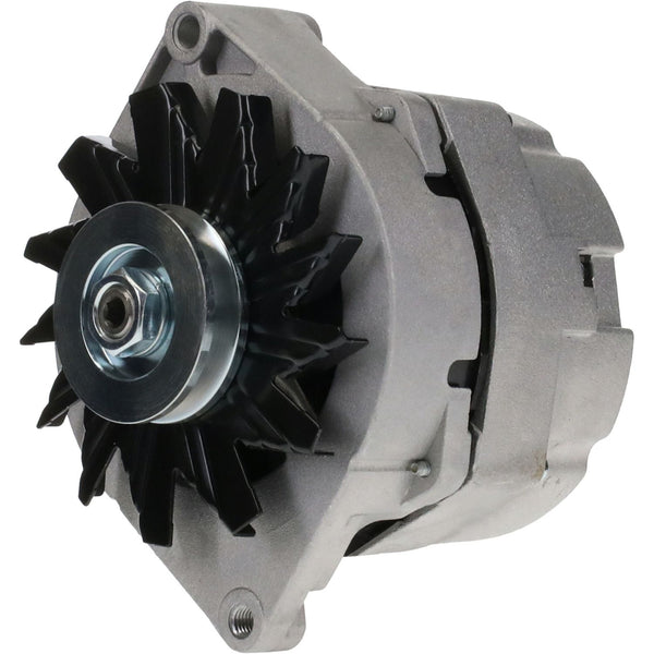 Alternator | OEM Reference Number 2341-098