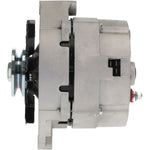 Alternator | OEM Reference Number 2341-098