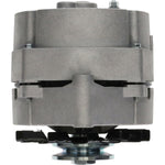 Alternator | OEM Reference Number 2341-098