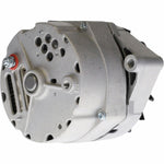 Alternator for 1985-1992 Case 3088 & Case 3288 Various | OEM 79009642