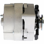 Alternator for 1985-1992 Case 3088 & Case 3288 Various | OEM 79009642