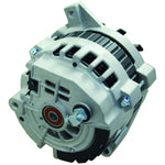 Alternator for 1987-1988 Chevrolet Camaro V8 5.7L 350cid | OEM 10463011