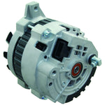 Alternator for 1987-1988 Chevrolet Camaro V8 5.7L 350cid | OEM 10463011