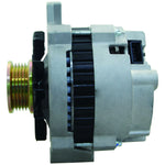 Alternator for 1987-1988 Chevrolet Camaro V8 5.7L 350cid | OEM 10463011