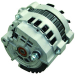 Alternator for 1992 Buick Century L4 2.5L 2474cc 151cid | OEM 10463013