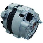 Alternator for 1992 Buick Century L4 2.5L 2474cc 151cid | OEM 10463013