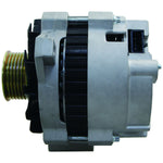 Alternator for 1992 Buick Century L4 2.5L 2474cc 151cid | OEM 10463013