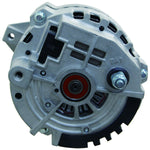 Alternator for 1991 Chevrolet Camaro L4 2.5L 2474cc 151cid | OEM 10463013