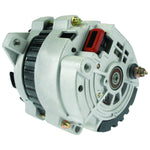 Alternator for 1991 Chevrolet Camaro L4 2.5L 2474cc 151cid | OEM 10463013