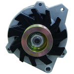 Alternator for 1991 Chevrolet Camaro L4 2.5L 2474cc 151cid | OEM 10463013