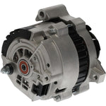 Alternator for 1991 Chevrolet S10 L4 2.5L 2474cc 151cid | OEM 10463049