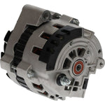 Alternator for 1991 Chevrolet S10 L4 2.5L 2474cc 151cid | OEM 10463049