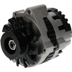 Alternator for 1991 Chevrolet S10 L4 2.5L 2474cc 151cid | OEM 10463049