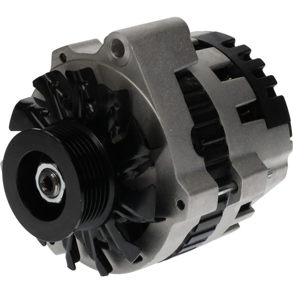 Alternator for 1991 Chevrolet S10 L4 2.5L 2474cc 151cid | OEM 10463049