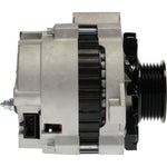 Alternator for 1991 Chevrolet S10 L4 2.5L 2474cc 151cid | OEM 10463049