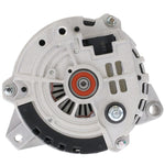 Alternator for 1987-1992 Chevrolet S10 V6 2.8L 173cid | OEM 10463020