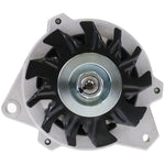 Alternator for 1987-1992 Chevrolet S10 V6 2.8L 173cid | OEM 10463020