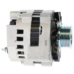 Alternator for 1987-1992 Chevrolet S10 V6 2.8L 173cid | OEM 10463020