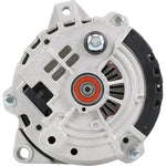 Alternator for 1988-1991 Chevrolet Lumina APV V6 3.1L 189cid | OEM 10463174