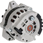 Alternator for 1988-1991 Chevrolet Lumina APV V6 3.1L 189cid | OEM 10463174