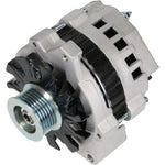 Alternator for 1988-1991 Chevrolet Lumina APV V6 3.1L 189cid | OEM 10463174